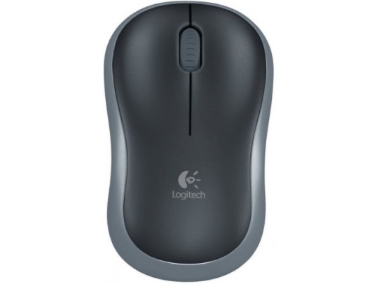 Logitech -M 185